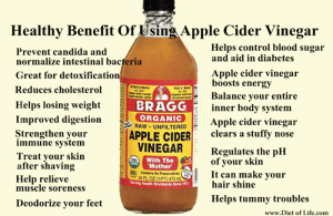 apple-cider-vinegar-600x391